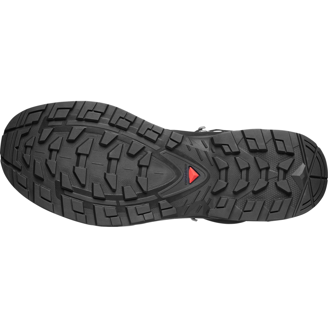 Quest 5 GTX - Men's