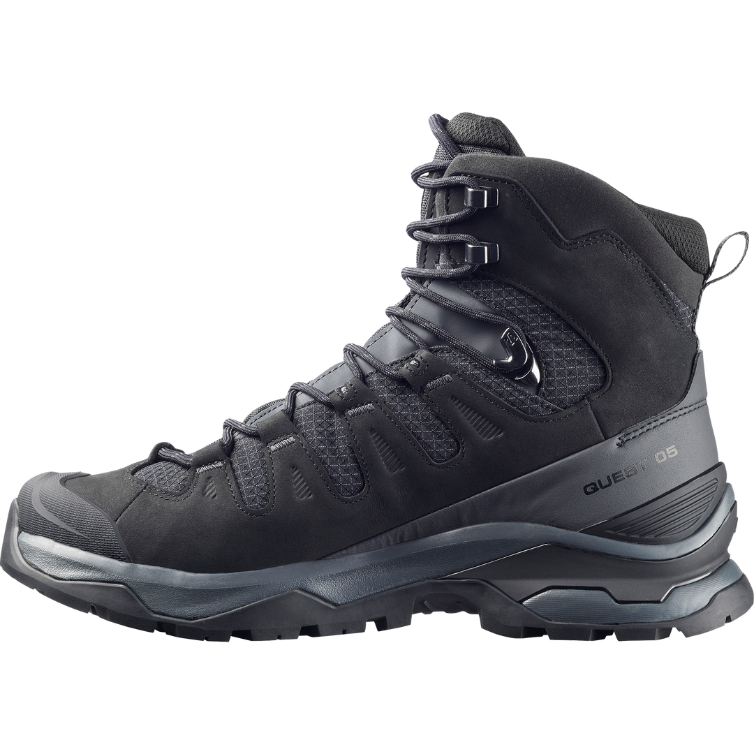 Quest 5 GTX - Men's