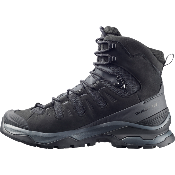 Quest 5 GTX - Men's