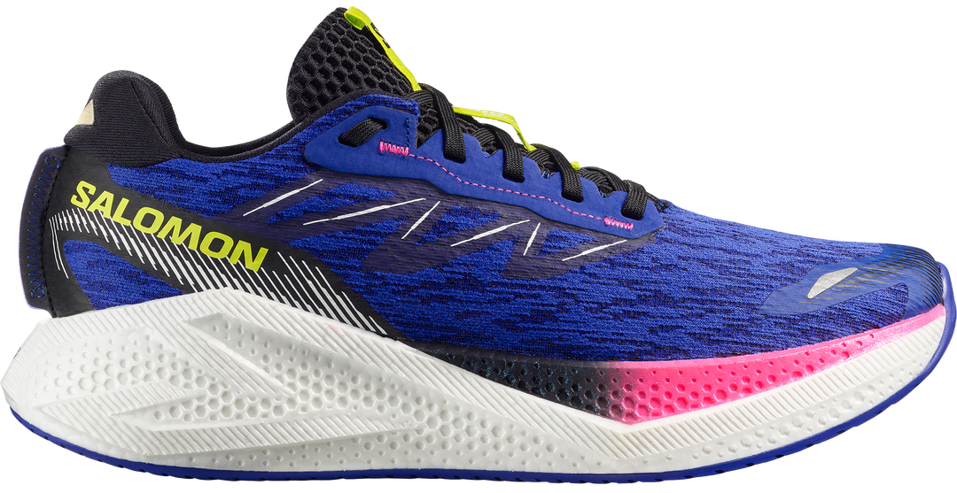 Aero Glide 4 - Men's