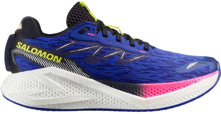 Aero Glide 4 - Men's