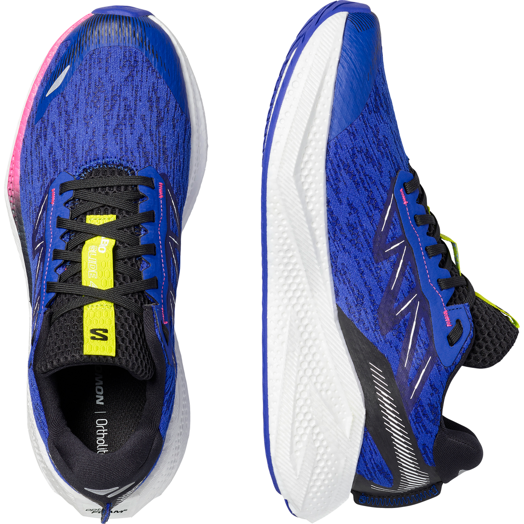 Aero Glide 4 - Men's