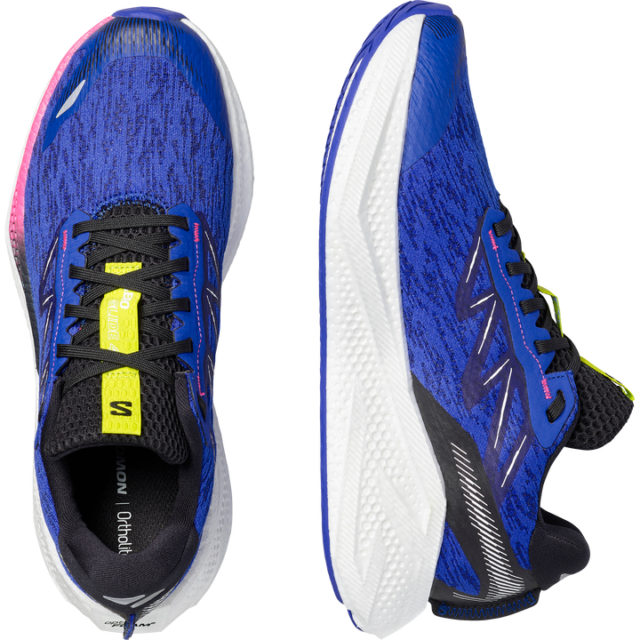 Aero Glide 4 - Men's