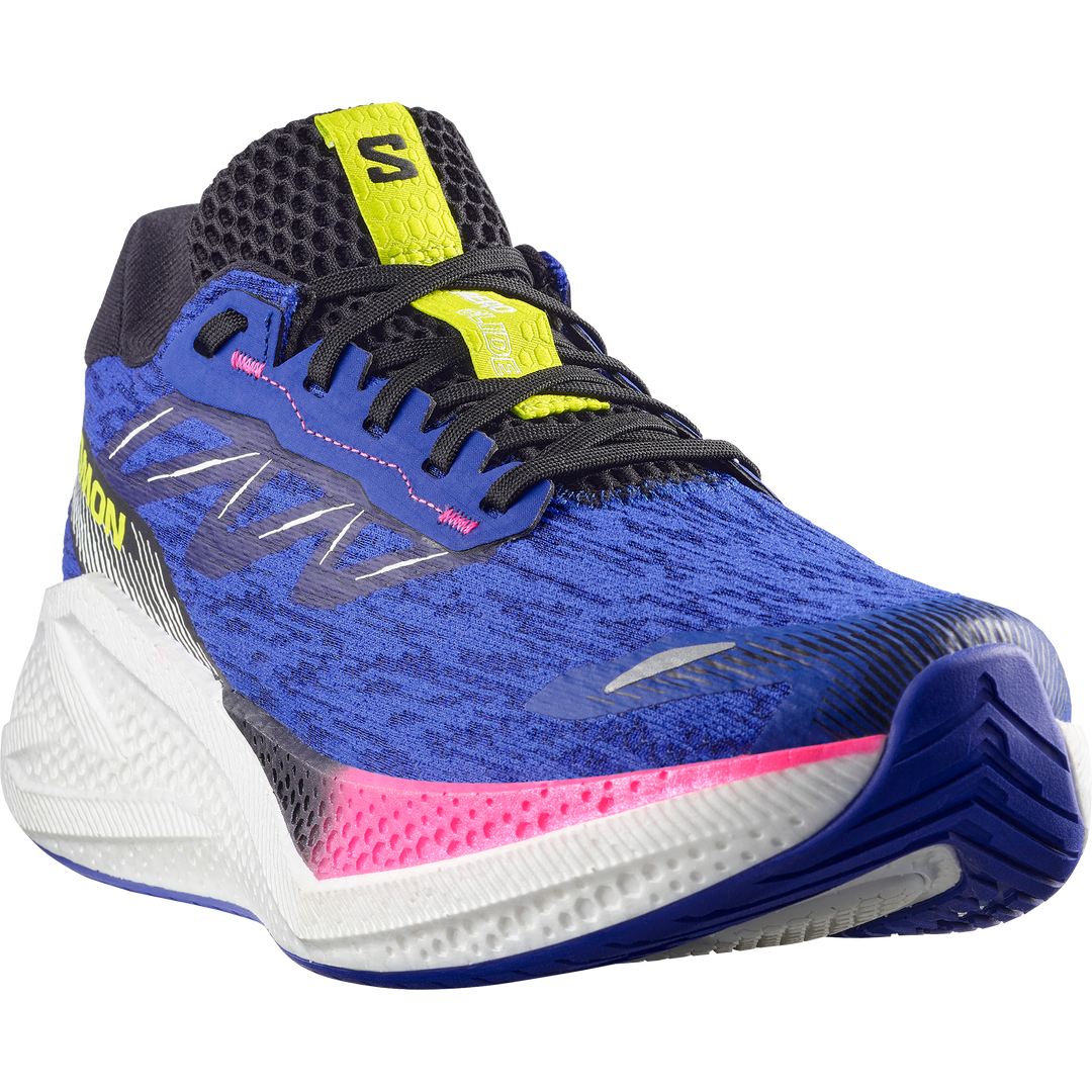 Aero Glide 4 - Men's