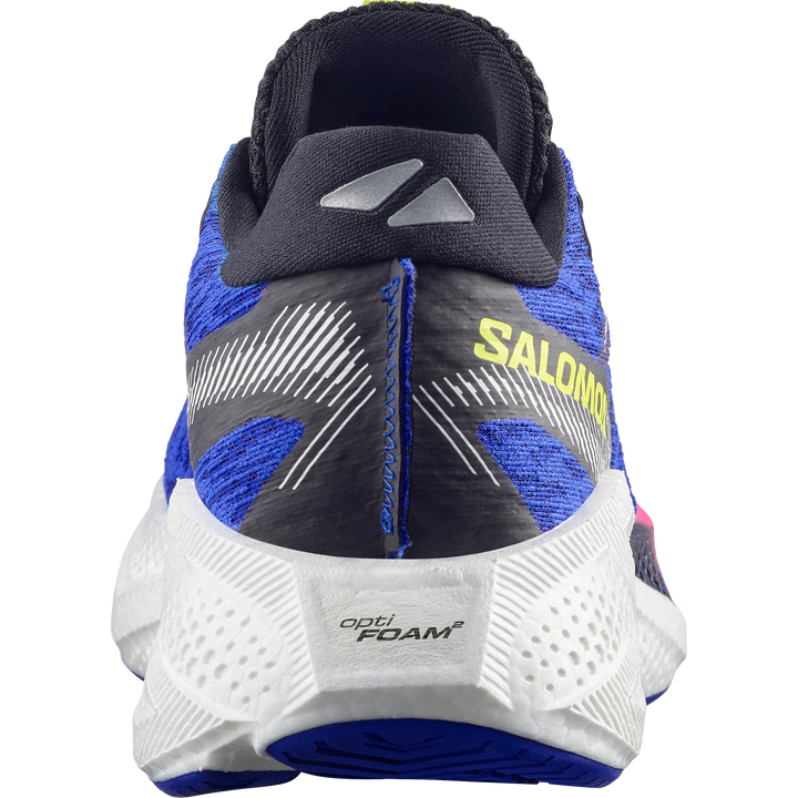 Aero Glide 4 - Men's