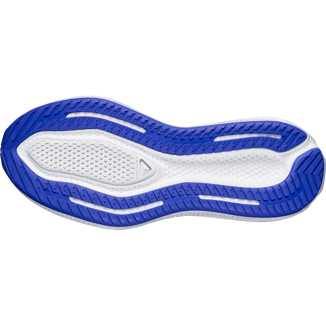 Aero Glide 4 - Men's