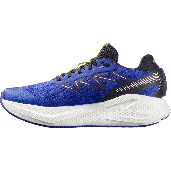 Aero Glide 4 - Men's