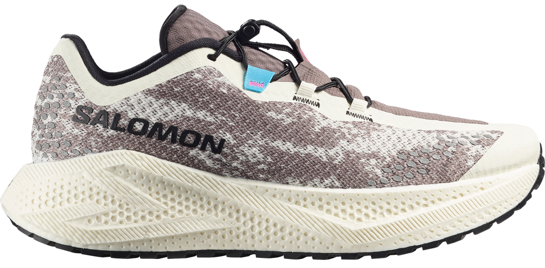 Aero 4 Glide GRVL - Men's