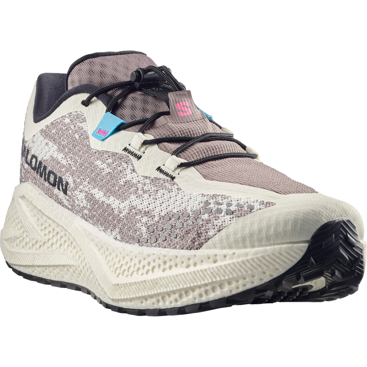 Aero 4 Glide GRVL - Men's