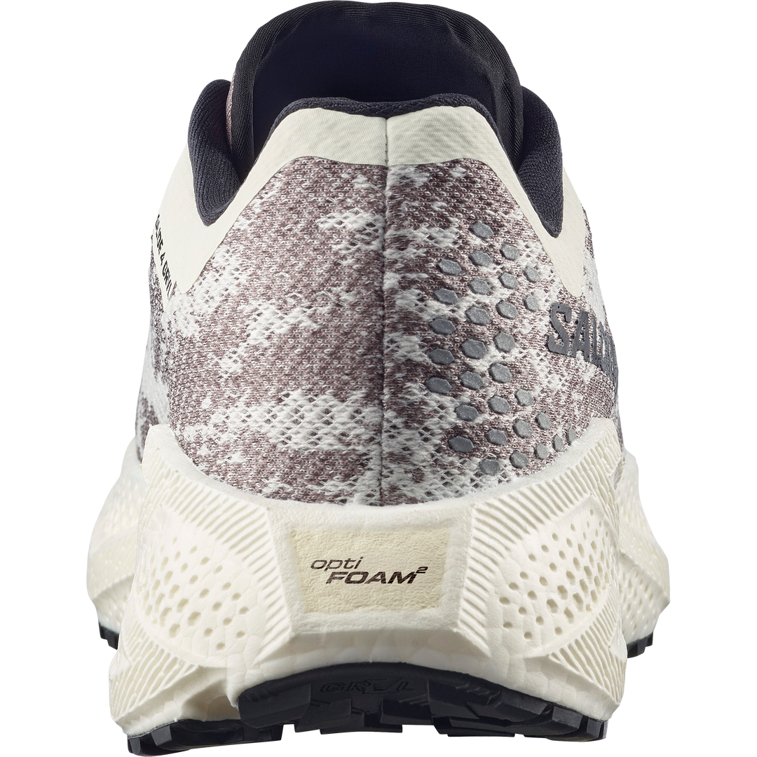 Aero 4 Glide GRVL - Men's