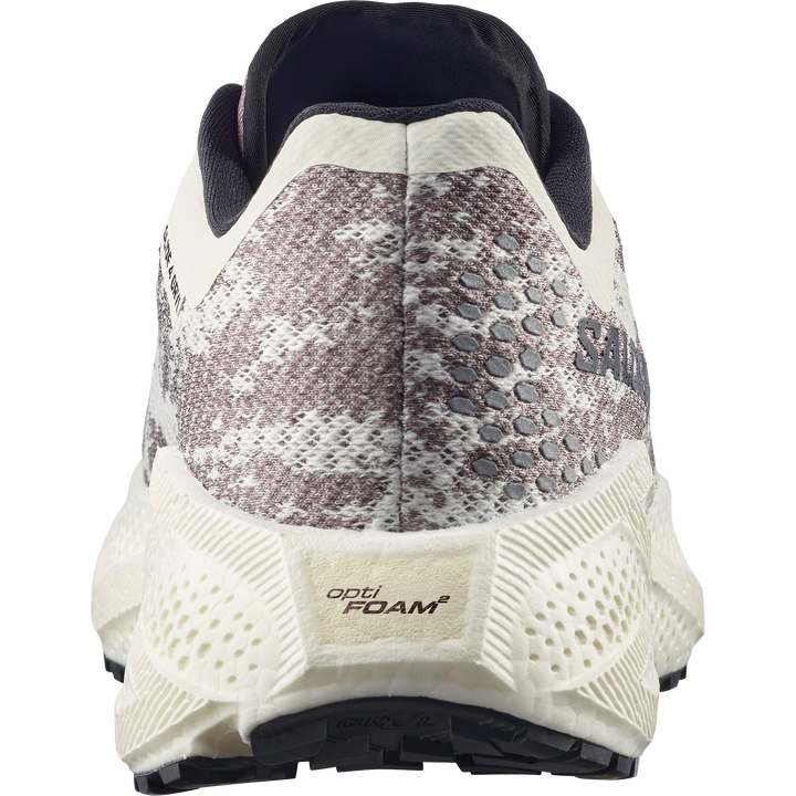 Aero 4 Glide GRVL - Men's