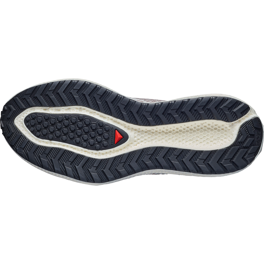 Aero 4 Glide GRVL - Men's