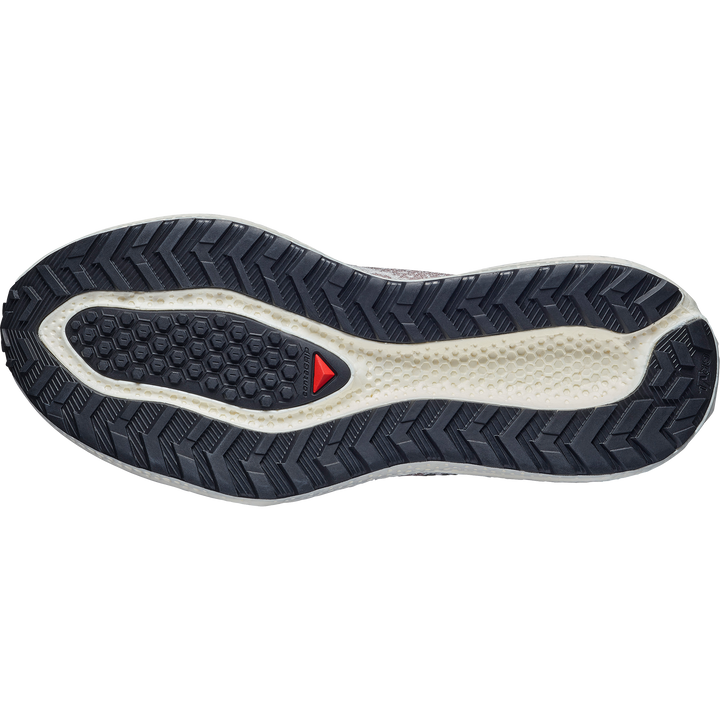 Aero 4 Glide GRVL - Men's