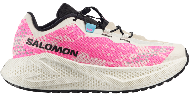 Aero 4 Glide GRVL - Women's
