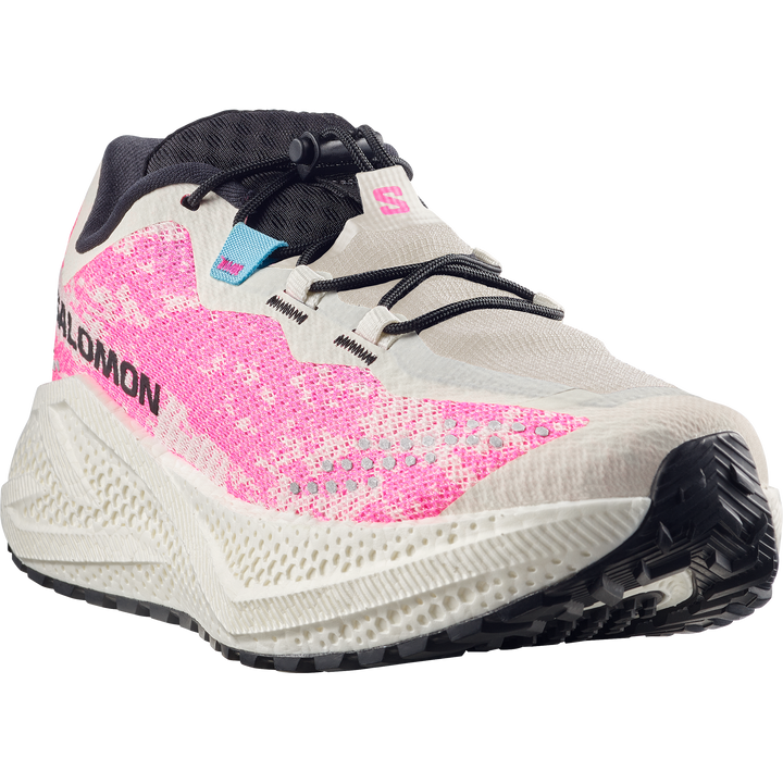 Aero 4 Glide GRVL - Women's