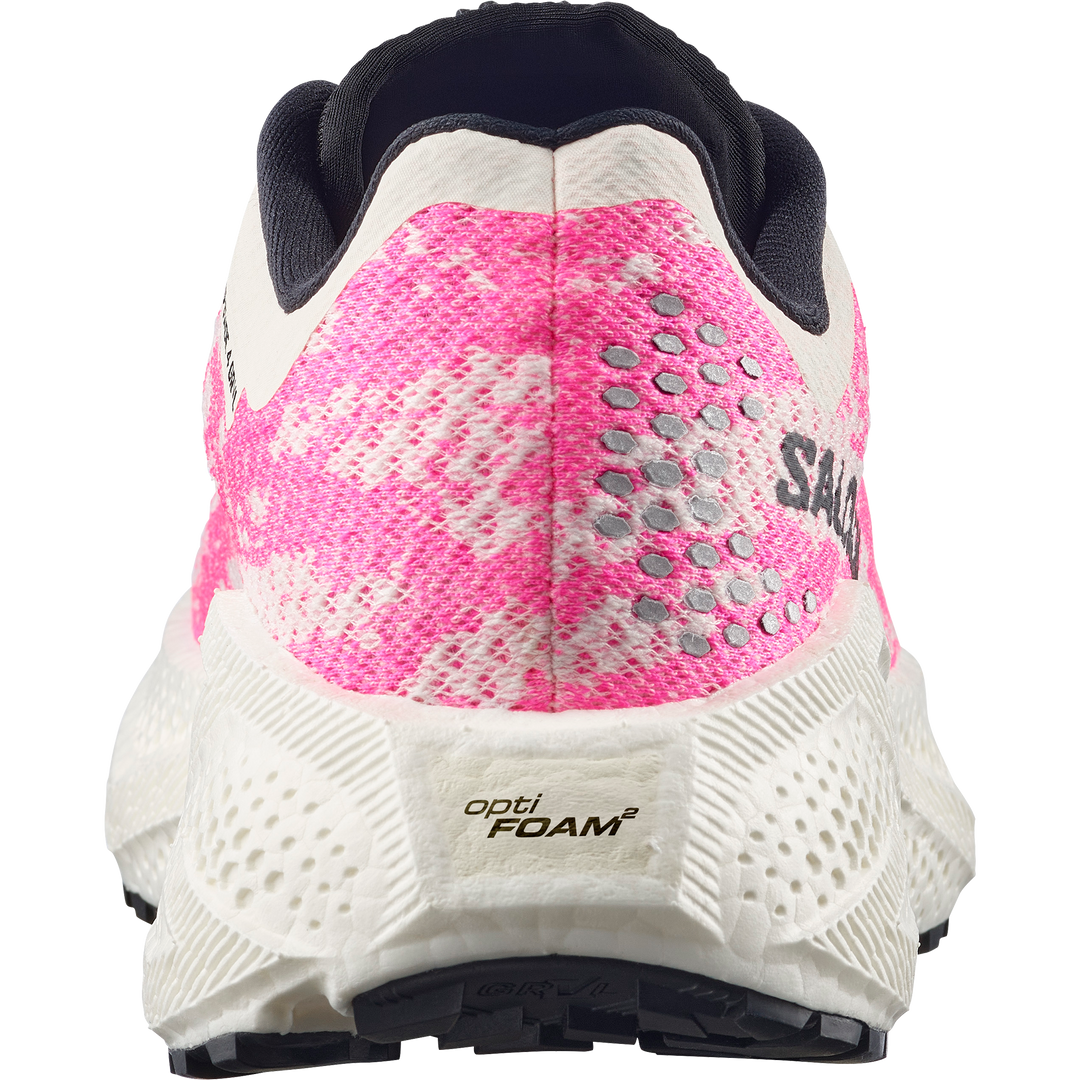 Aero 4 Glide GRVL - Women's