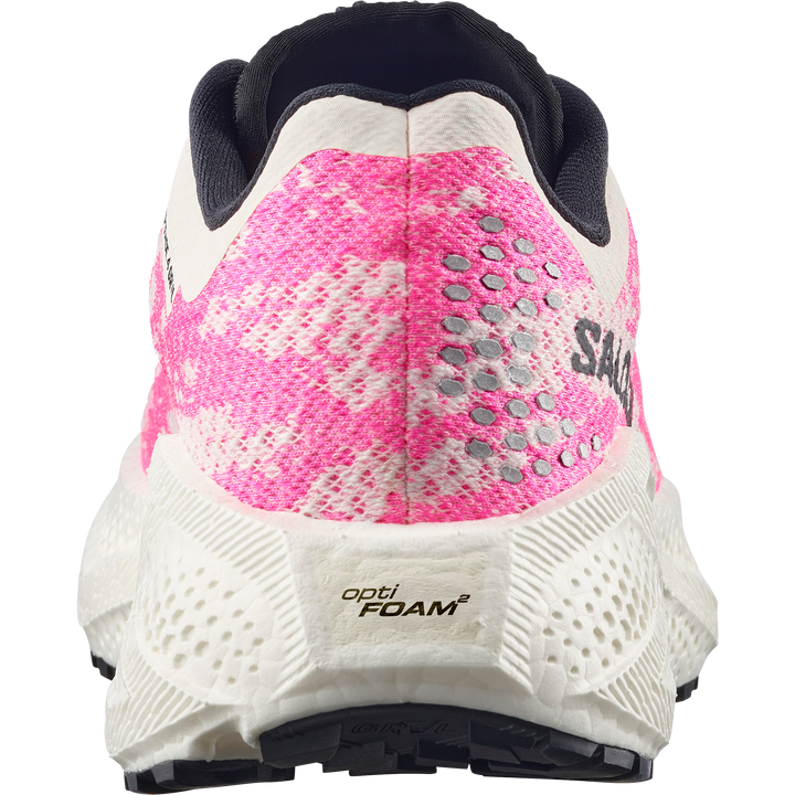 Aero 4 Glide GRVL - Women's