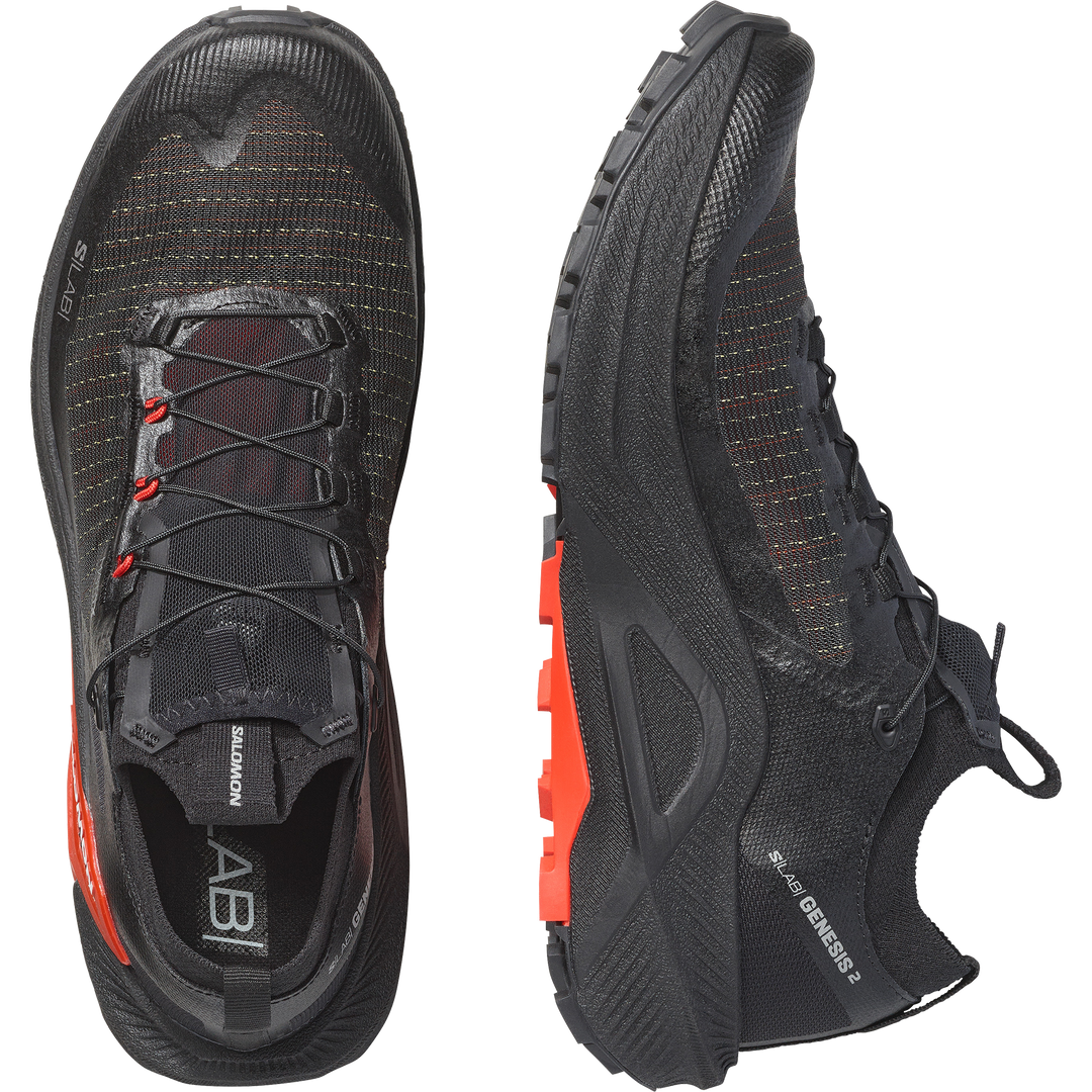 S/Lab Genesis 2 - Unisex