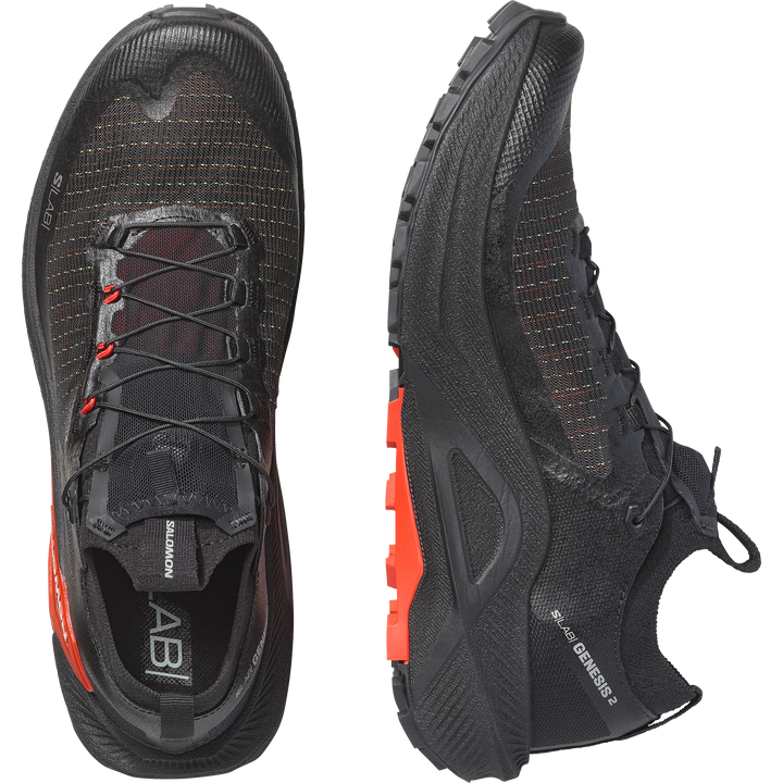 S/Lab Genesis 2 - Unisex