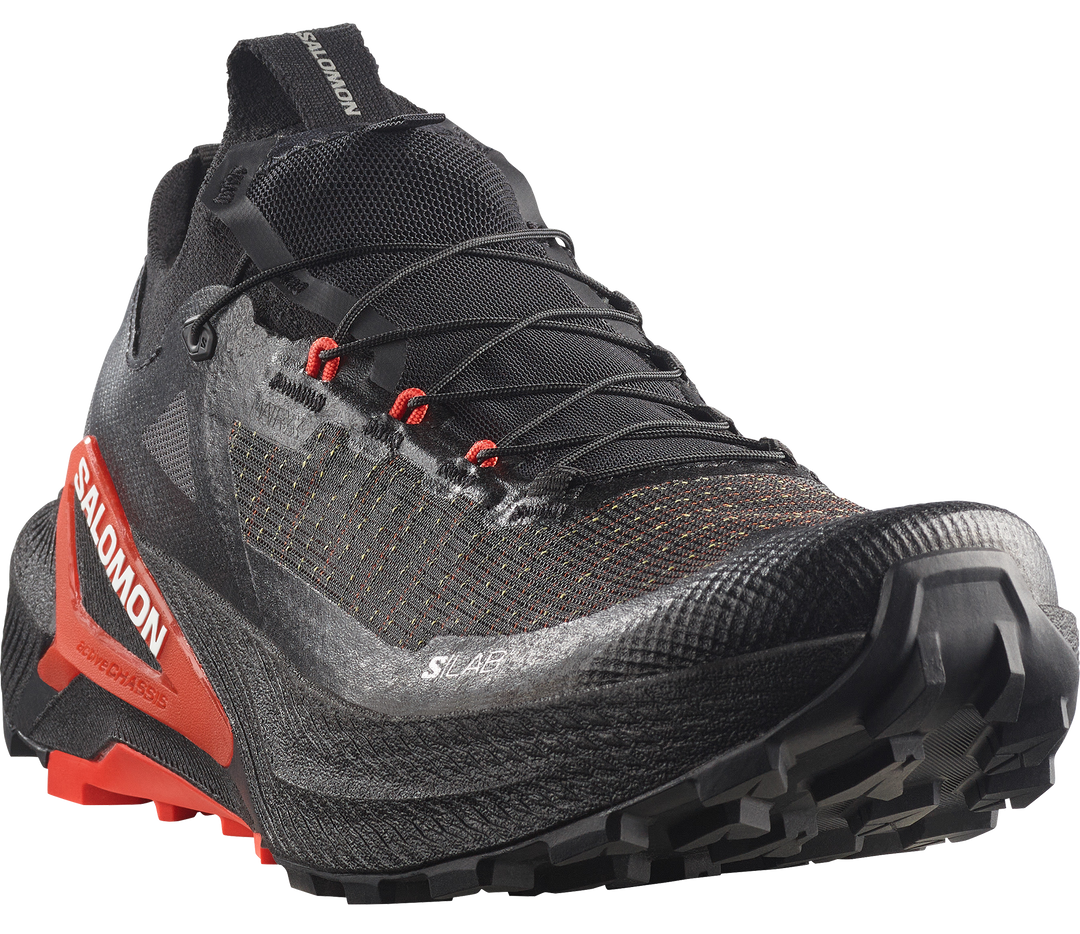 S/Lab Genesis 2 - Unisex