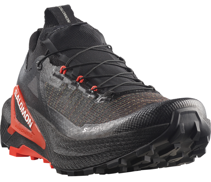 S/Lab Genesis 2 - Unisex
