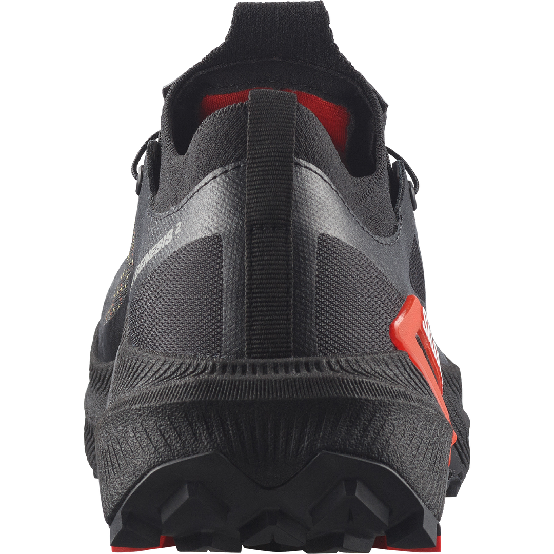 S/Lab Genesis 2 - Unisex