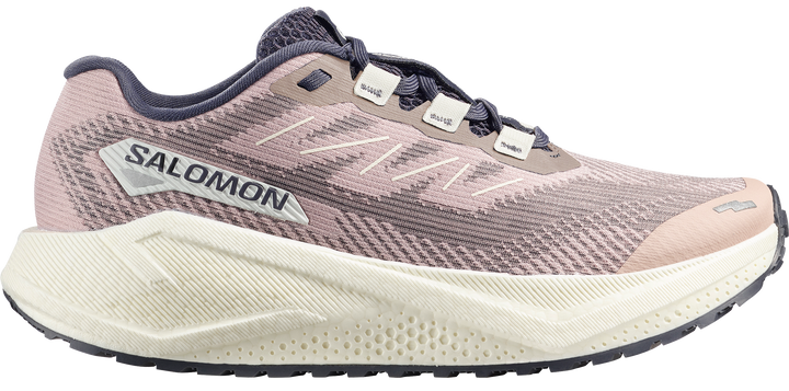 Aero Blaze 3 Grvl - Women's