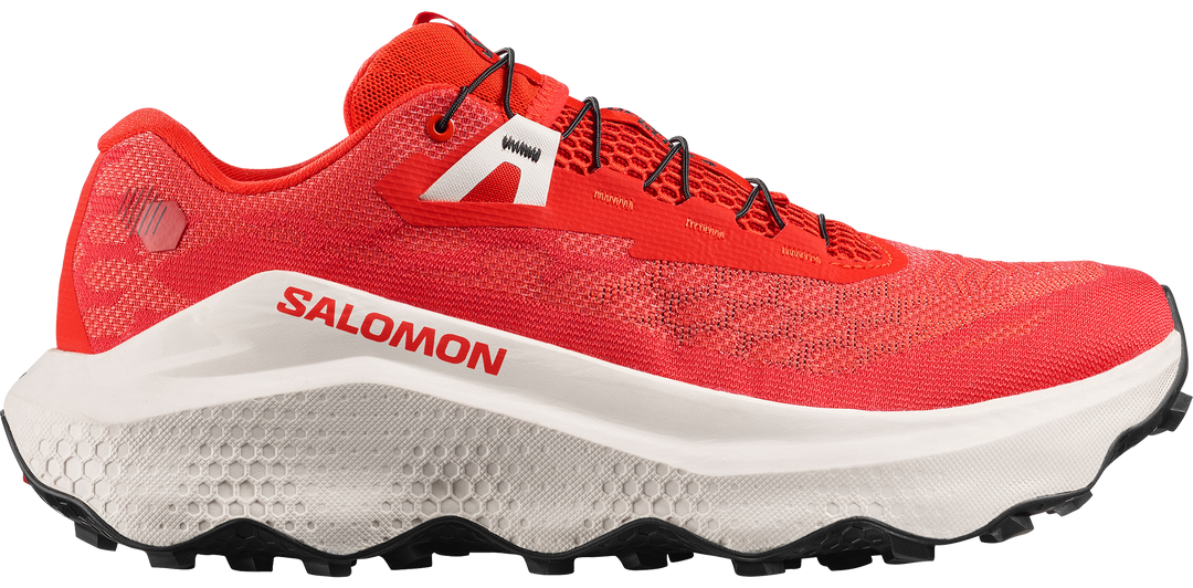 Ultra Glide 4 - Men's