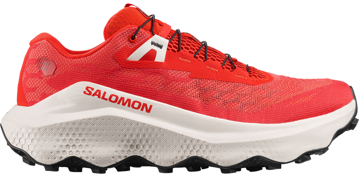 Ultra Glide 4 - Men's