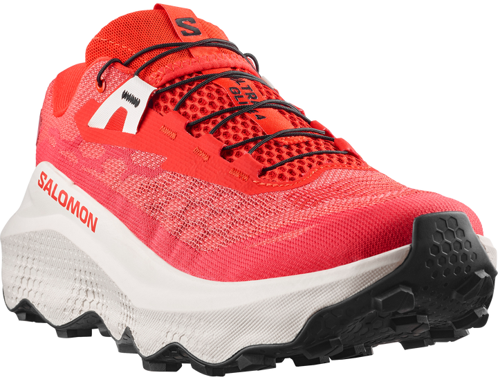 Ultra Glide 4 - Men's