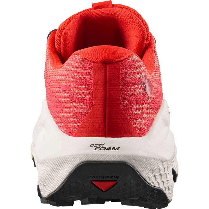 Ultra Glide 4 - Men's