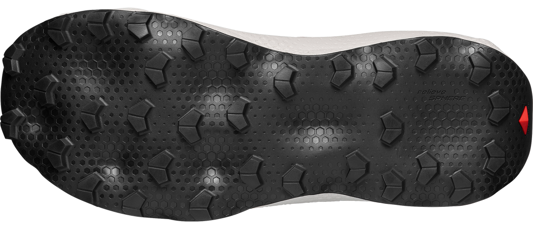 Ultra Glide 4 - Men's