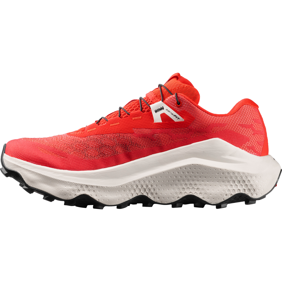 Ultra Glide 4 - Men's