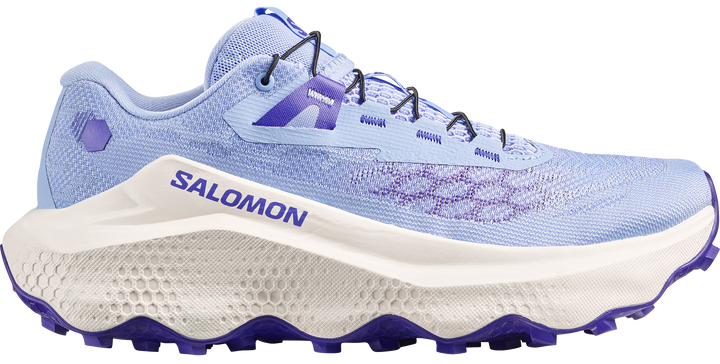 Ultra Glide 4 - Women's