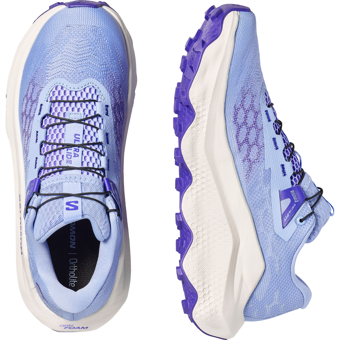Ultra Glide 4 - Women's