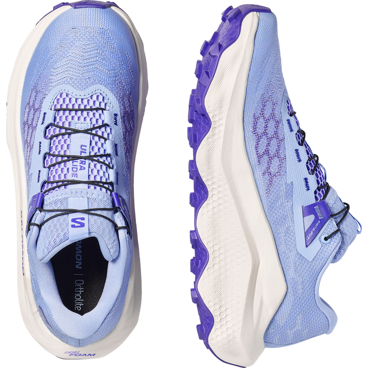 Ultra Glide 4 - Women's