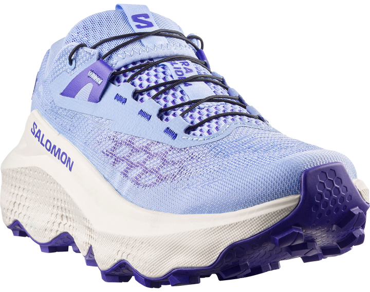 Ultra Glide 4 - Women's
