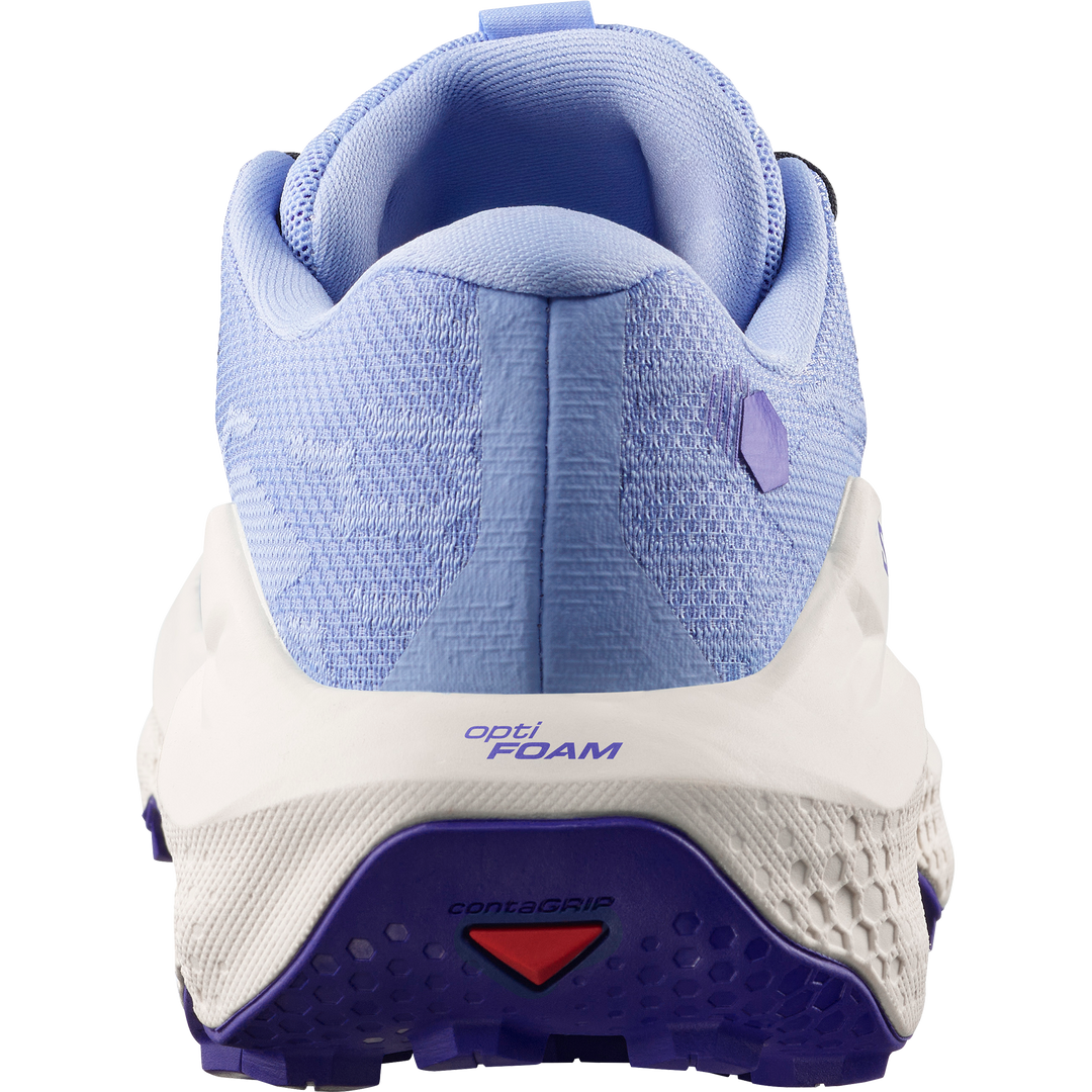 Ultra Glide 4 - Women's