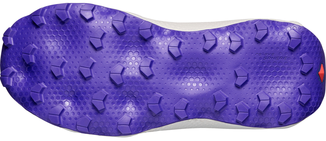 Ultra Glide 4 - Women's