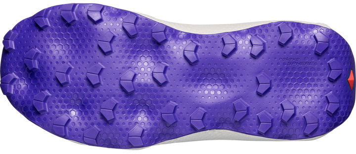 Ultra Glide 4 - Women's