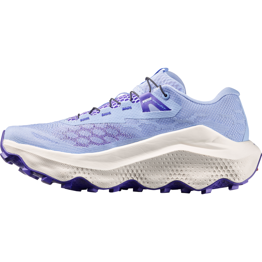 Ultra Glide 4 - Women's