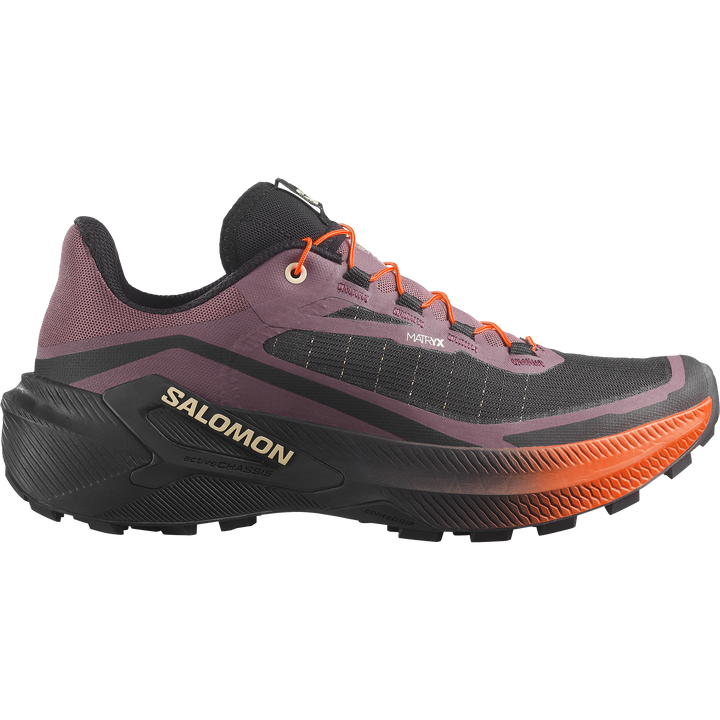 Genesis 2  - Women's