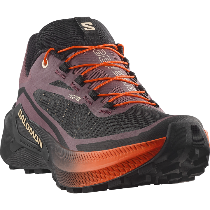 Genesis 2  - Women's