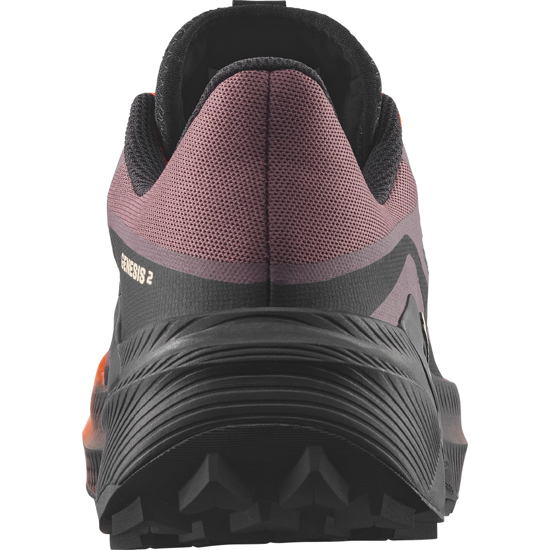 Genesis 2  - Women's