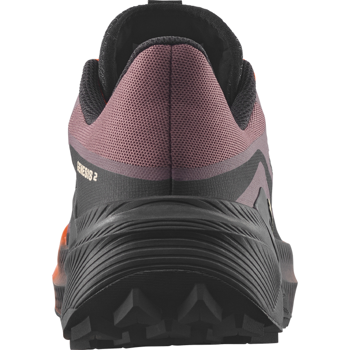 Genesis 2  - Women's
