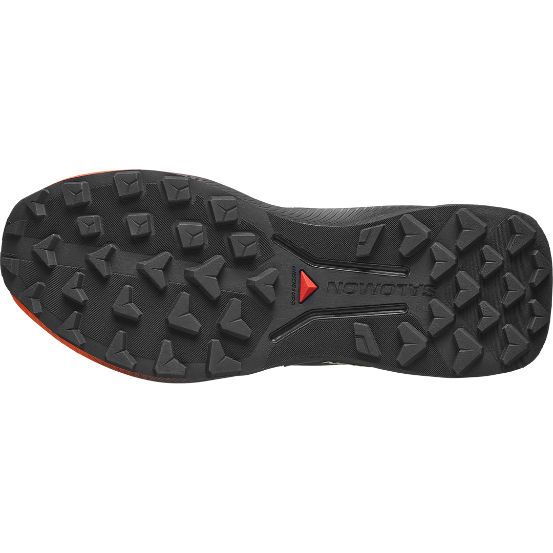Genesis 2  - Women's