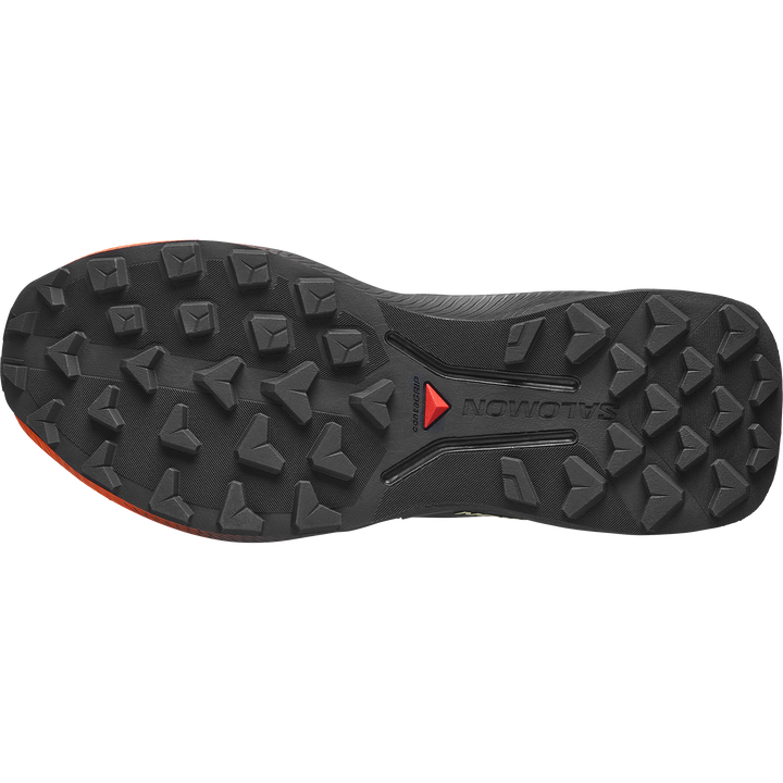Genesis 2  - Women's