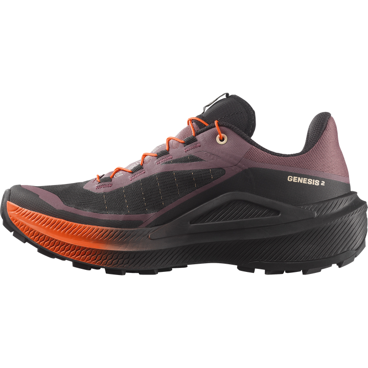 Genesis 2  - Women's