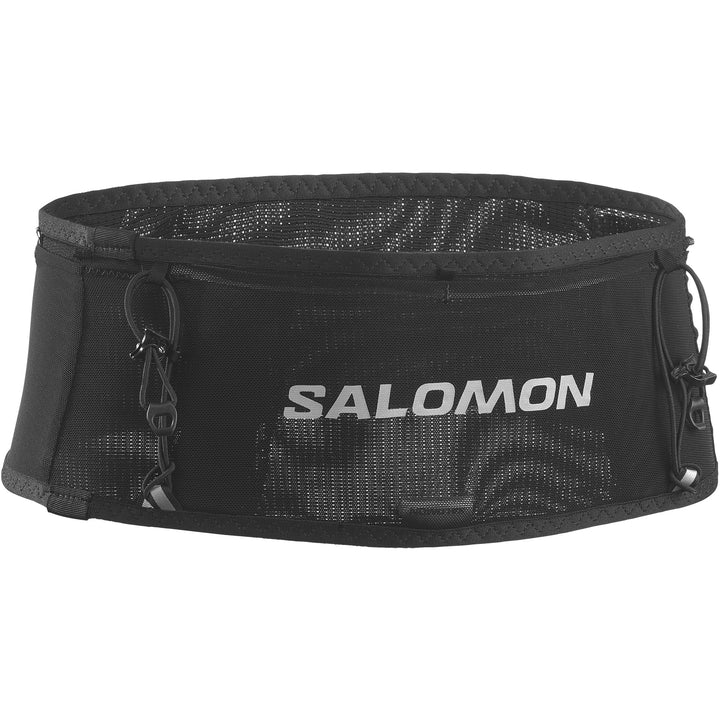 Sense Pro Belt - Unisex