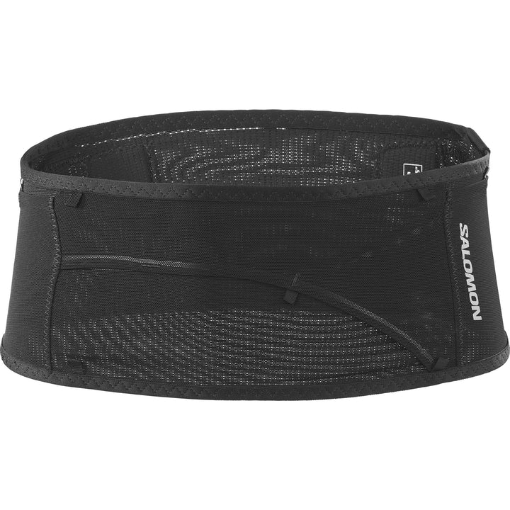 Sense Pro Belt - Unisex